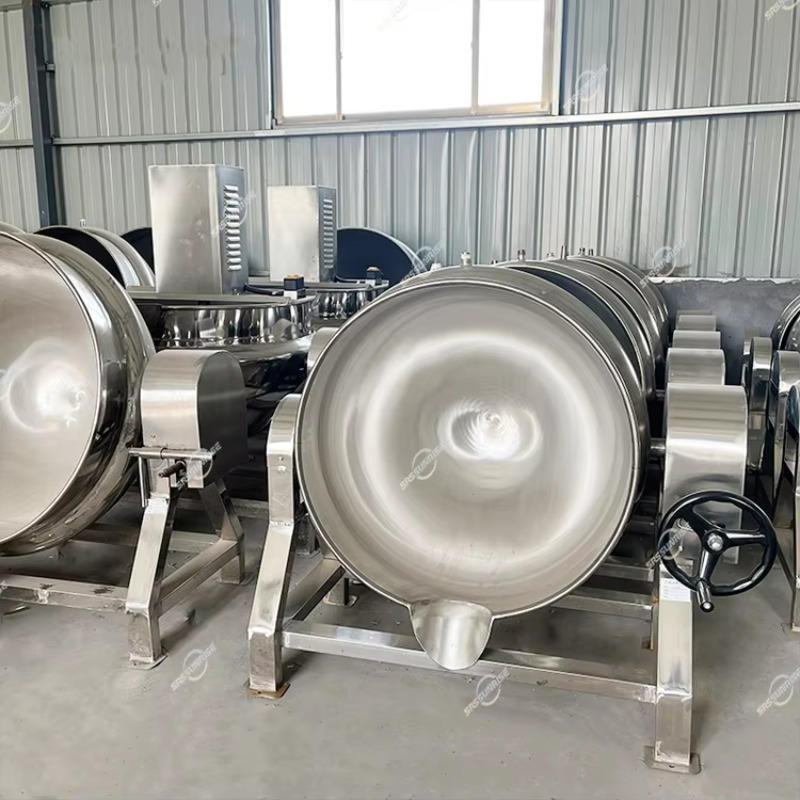 Candle Making Machine Price - 4jEn Düşük Fiyat 50L 100L 200L