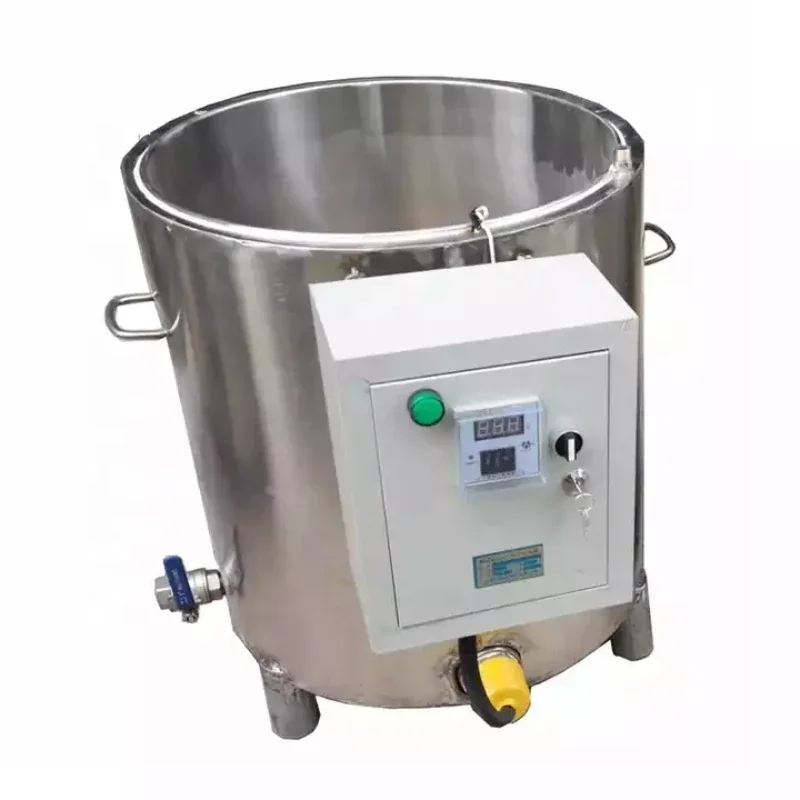 Candle Making Machine Price - Sıcak Satışlar Mini Mum Yapma Makinesi