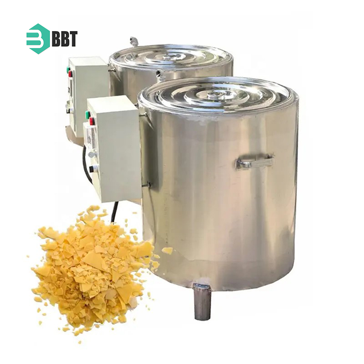 Candle Making Machine Price - Ucuz Fiyatlı Endüstriyel Parafin Mum Yapma