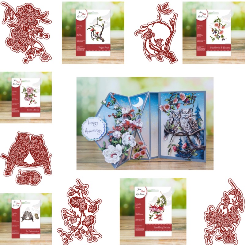 Candle Making Books - Yuvarlak Meyveler Hala Dallarda Büyüyor Yeni