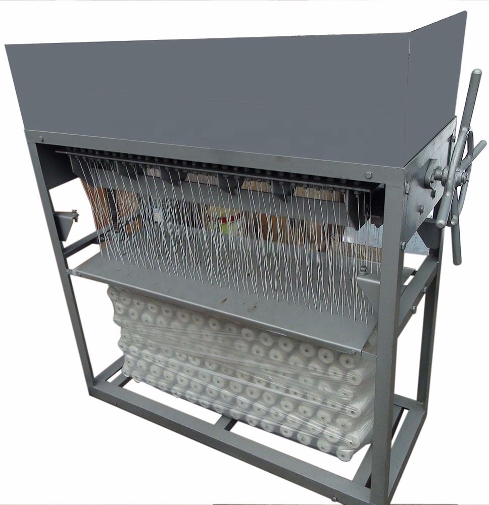 Candle Making Machine Price - Yüksek Hızlı Paslanmaz Çelik Düşük Fiyatlı