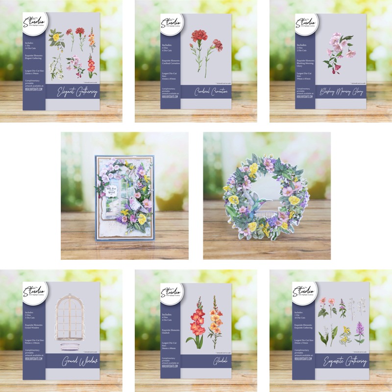 Candle Making Books - Nefis Toplama Dürüstlük Limon Gül Metal
