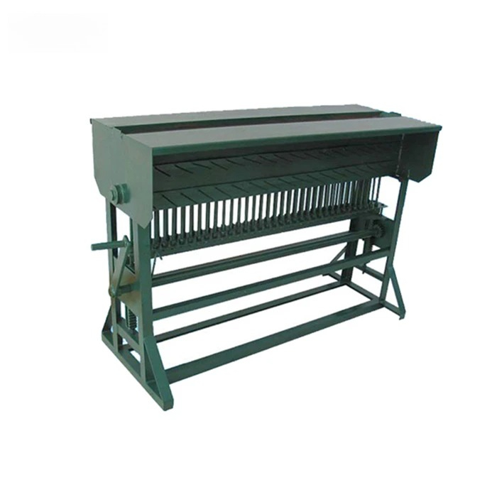 Candle Making Machine Price - Çin Manuel Otomatik Küçük Dolum Ekstrüder