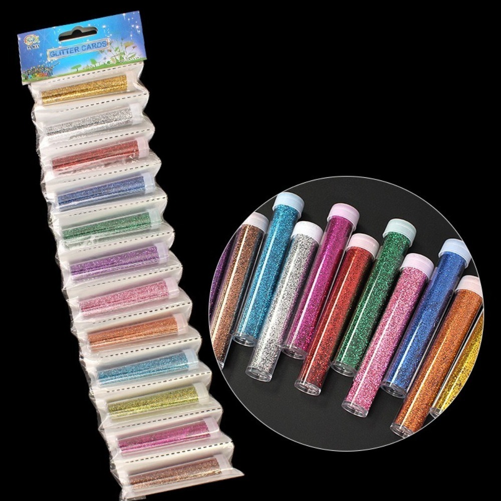12 Renkli Sim, Boyama, El Sana - Candle Making Event incelemesi ve fiyatı