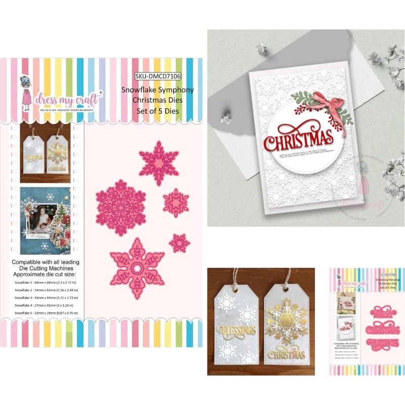 Noel Papatyası Cıvıltılı Kuşla - Candle Making Books incelemesi ve fiyatı