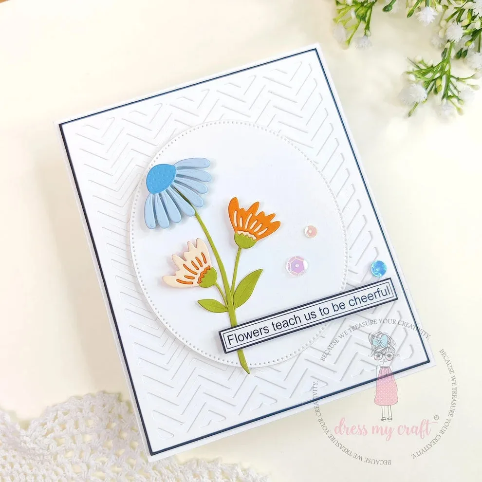Noel Papatyası Cıvıltılı Kuşla - Candle Making Books incelemesi ve fiyatı