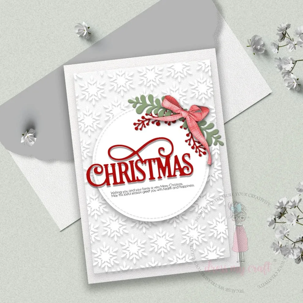 Noel Papatyası Cıvıltılı Kuşla - Candle Making Books incelemesi ve fiyatı