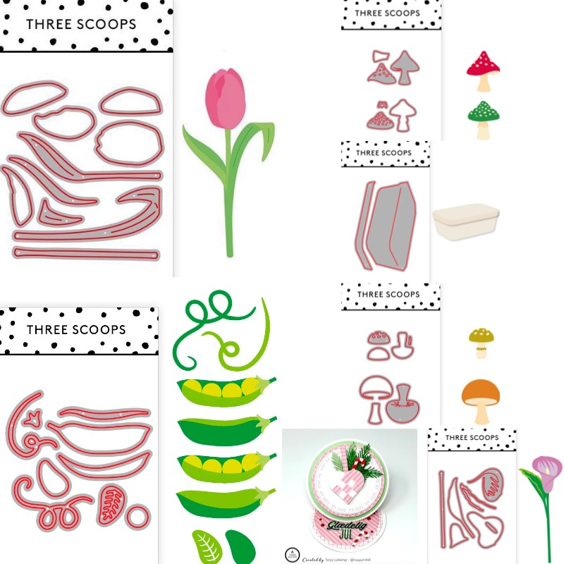Çiçeklerdeki Yaprakların Eğril - Candle Making Books incelemesi ve fiyatı