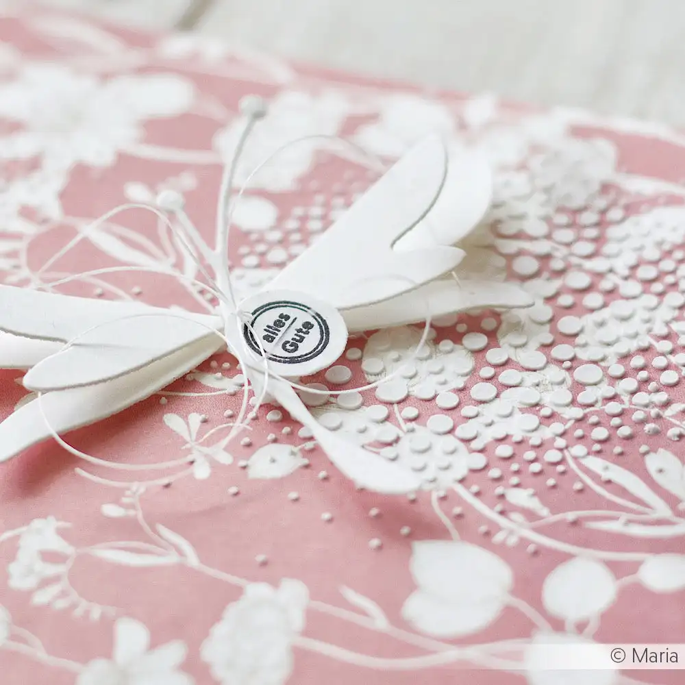 Çiçek Yaprakları Şekilleri, Kö - Candle Making Books incelemesi ve fiyatı
