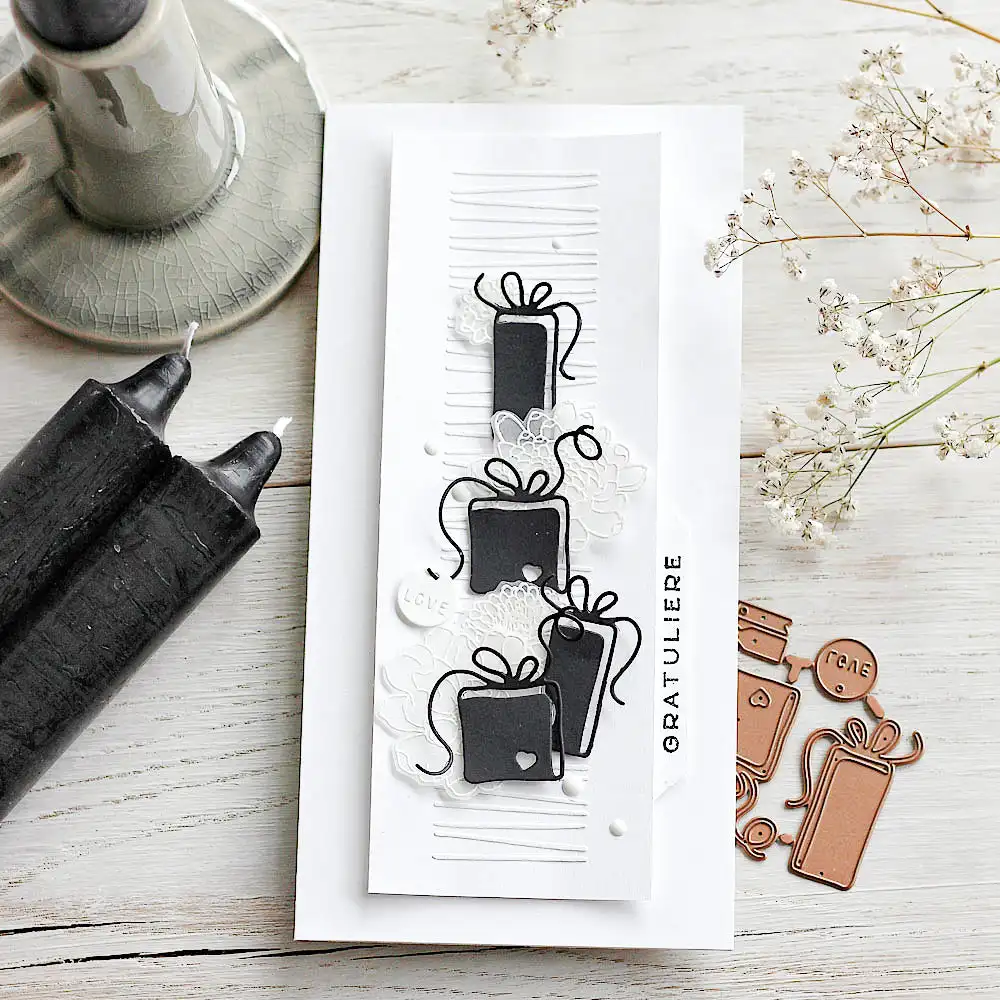 Çiçek Yaprakları Şekilleri, Kö - Candle Making Books incelemesi ve fiyatı