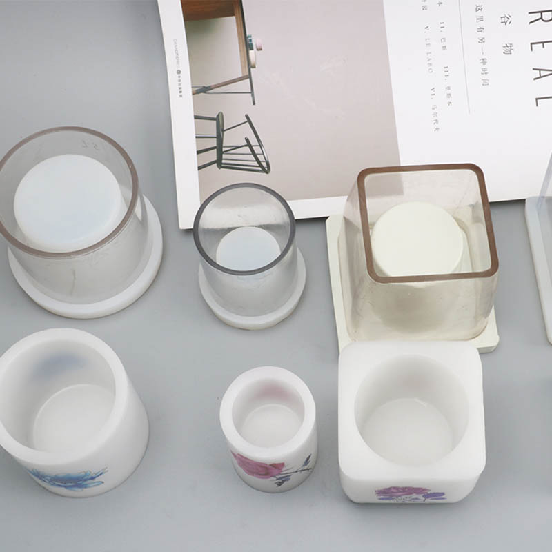 Rüzgar geçirmez Balmumu Fincan - Candle Making Ideas incelemesi ve fiyatı