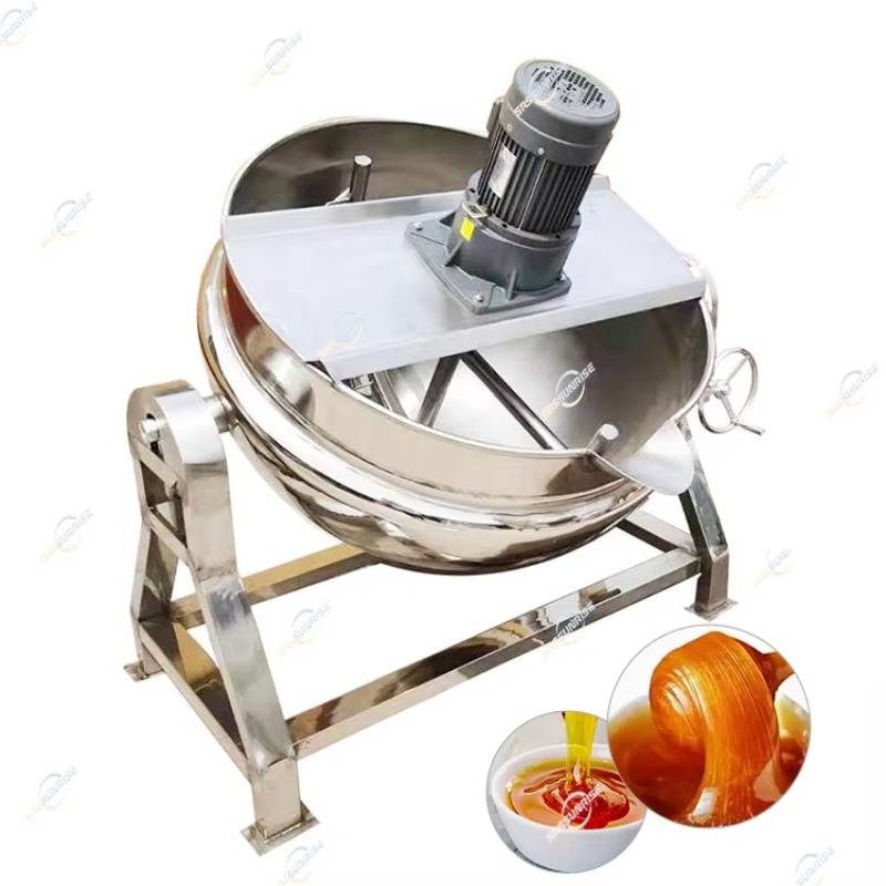 4jEn Düşük Fiyat 50L 100L 200L - Candle Making Machine Price incelemesi ve fiyatı