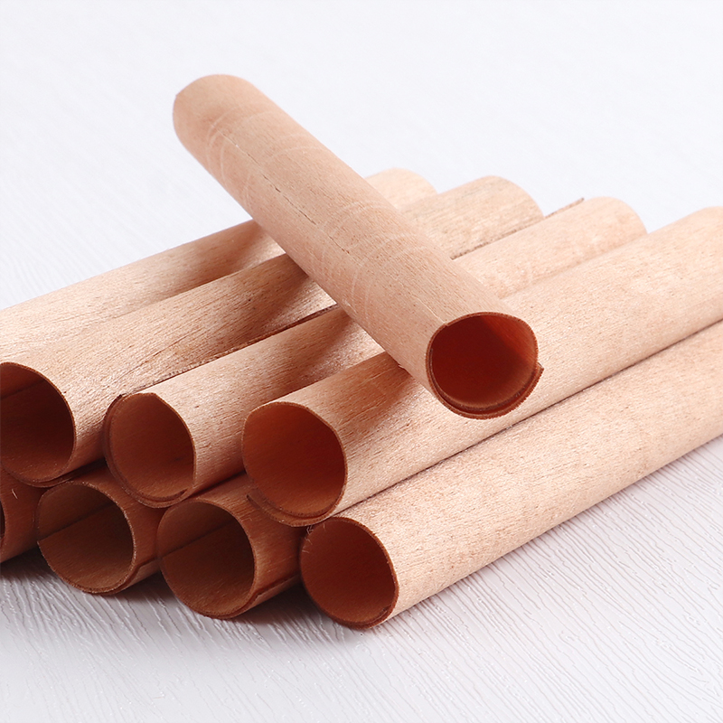 10 adet/takım ahşap mum fitill - Candle Making Instructions incelemesi ve fiyatı