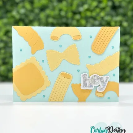 Suşi Hala Rafda, Soslarla Birl - Candle Making Books incelemesi ve fiyatı