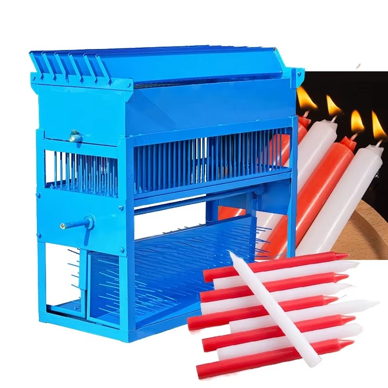 Ev tipi küçük mum yapma makine - Candle Making Machine Price incelemesi ve fiyatı