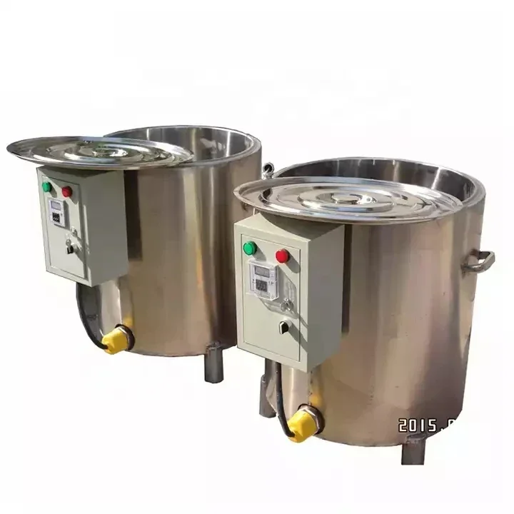 Sıcak Satışlar Mini Mum Yapma  - Candle Making Machine Price incelemesi ve fiyatı
