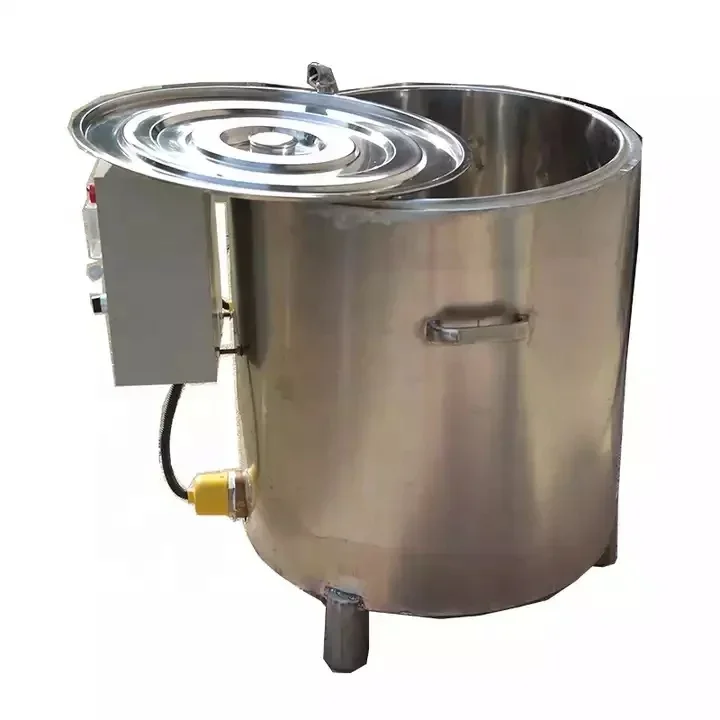 Sıcak Satışlar Mini Mum Yapma  - Candle Making Machine Price incelemesi ve fiyatı