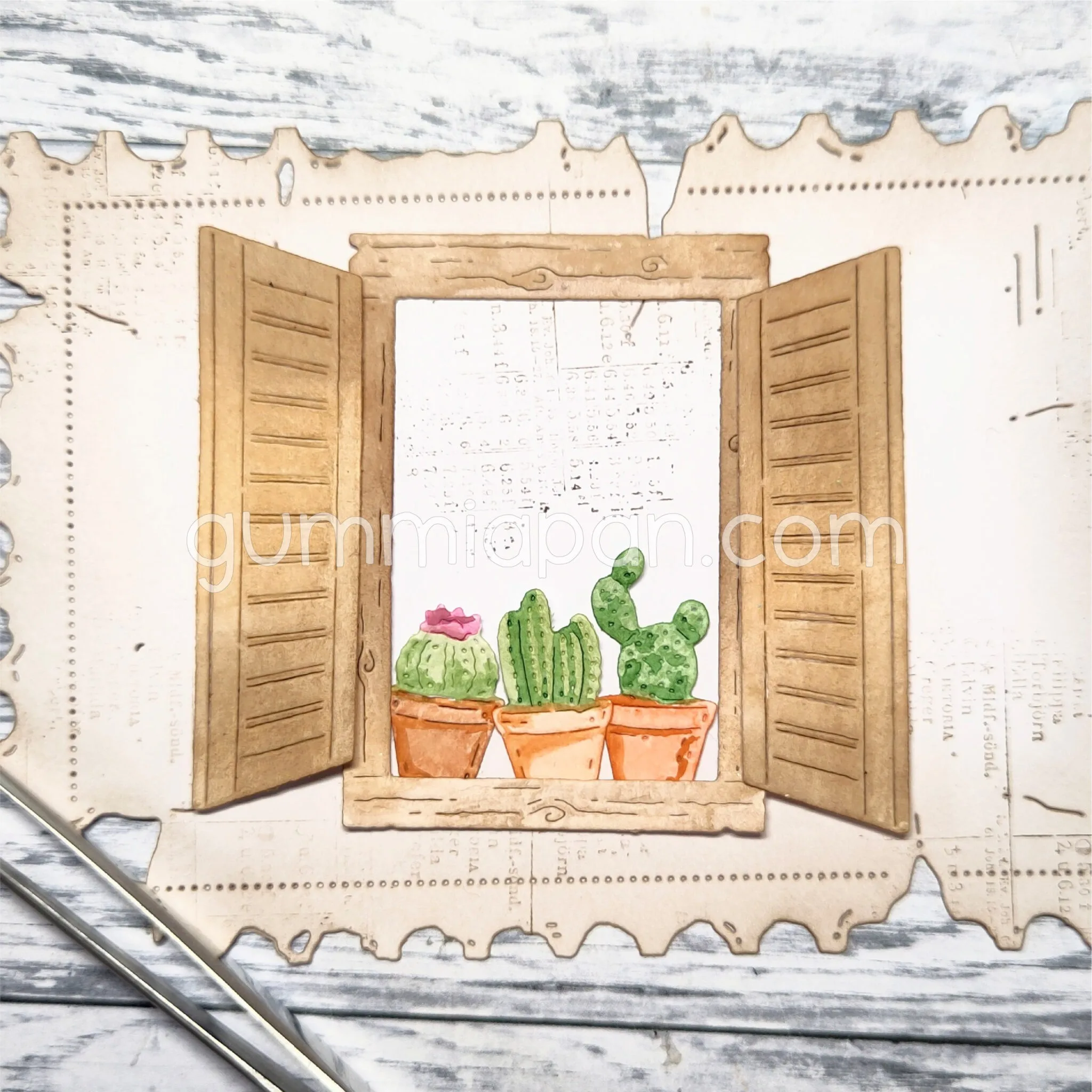 Küçük Büyük Keman Başlı Çantal - Candle Making Books incelemesi ve fiyatı