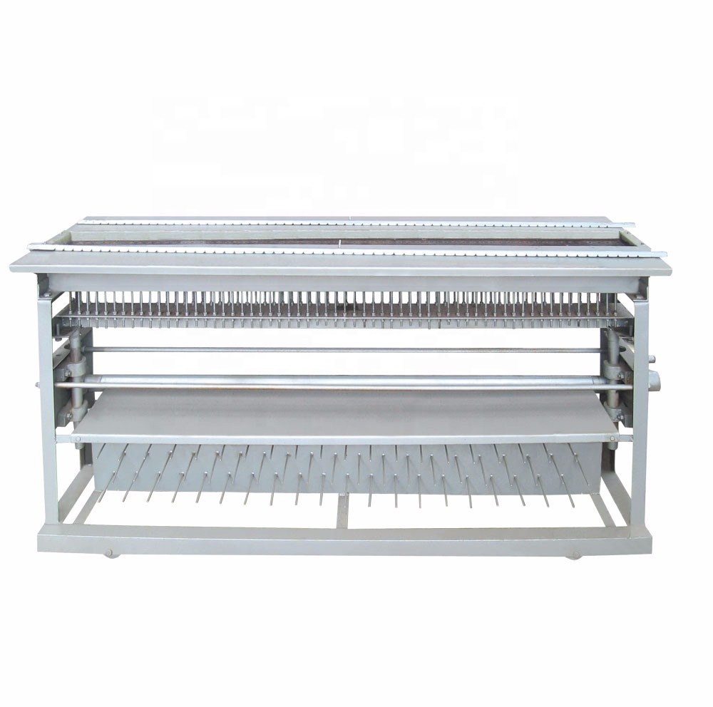 Yüksek Hızlı Paslanmaz Çelik D - Candle Making Machine Price incelemesi ve fiyatı