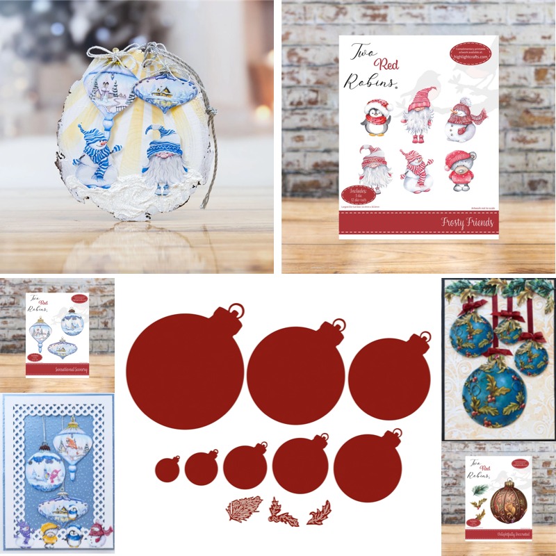 Kardan adam penguen ayı Noel B - Candle Making Books incelemesi ve fiyatı