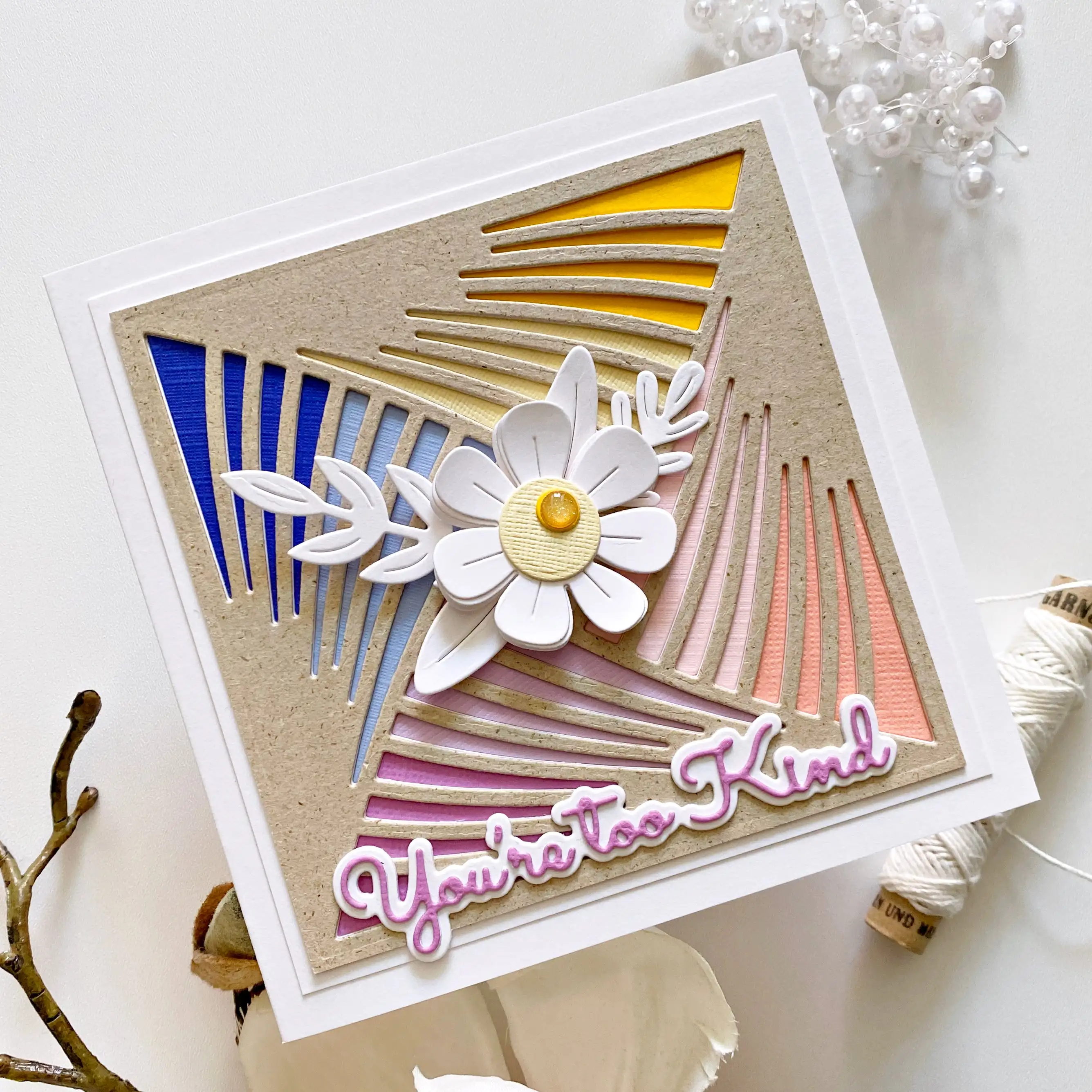 Üçgenler, Kalpler ve Çeşitli Ş - Candle Making Books incelemesi ve fiyatı