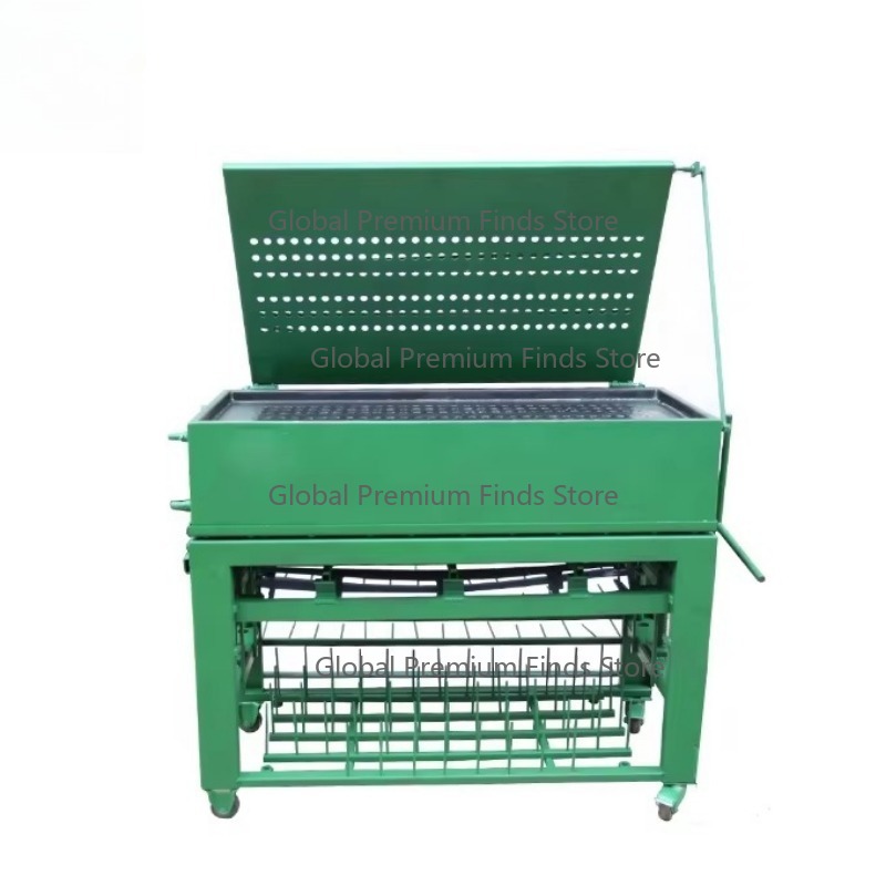 Fabrika Fiyatı Yeni Tasarım Ot - Candle Making Machine Price incelemesi ve fiyatı