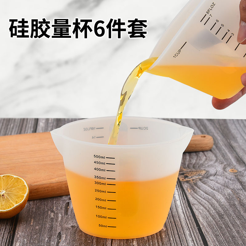 Çok Şartname DIY Reçine Döküm  - Candle Making Instructions incelemesi ve fiyatı
