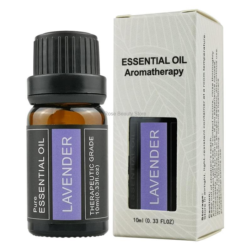 10Ml aromaterapi mum uçucu yağ - Candle Making Ideas incelemesi ve fiyatı