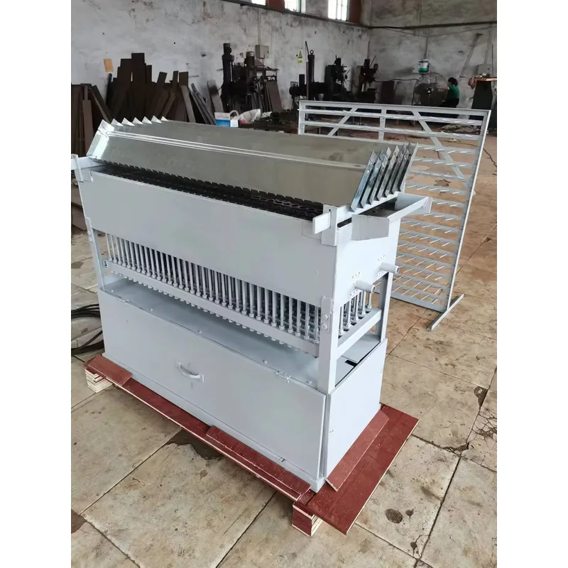 2026 CE Otomatik Balmumu Kalıp - Candle Making Machine Price incelemesi ve fiyatı