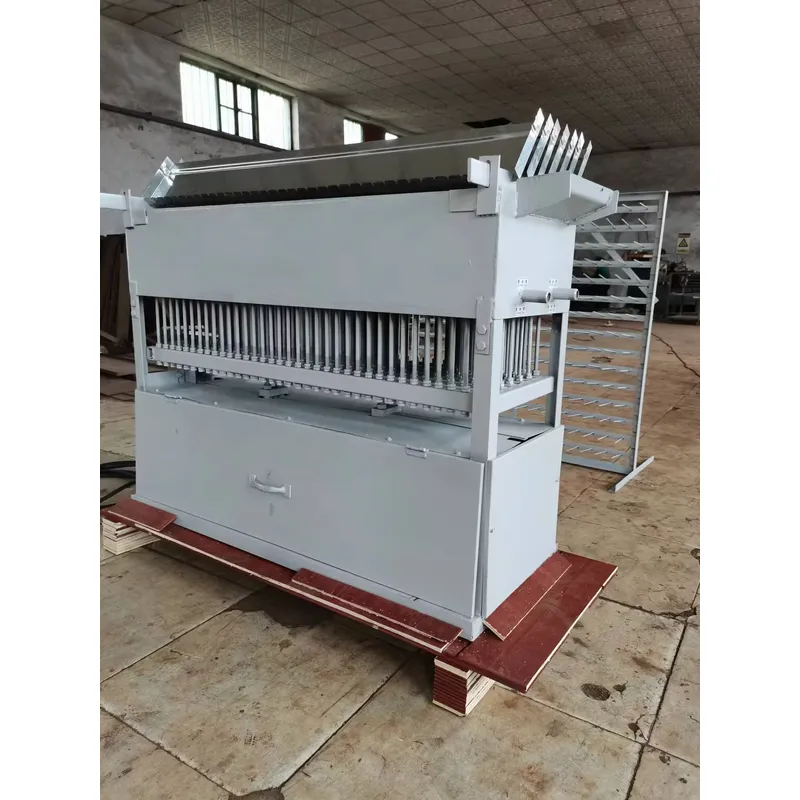 2026 CE Otomatik Balmumu Kalıp - Candle Making Machine Price incelemesi ve fiyatı