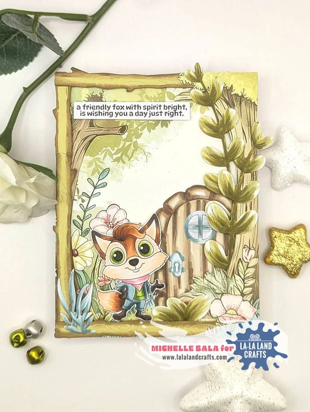 Mantar Şeklinde Ev Çok Özel Bi - Candle Making Books incelemesi ve fiyatı
