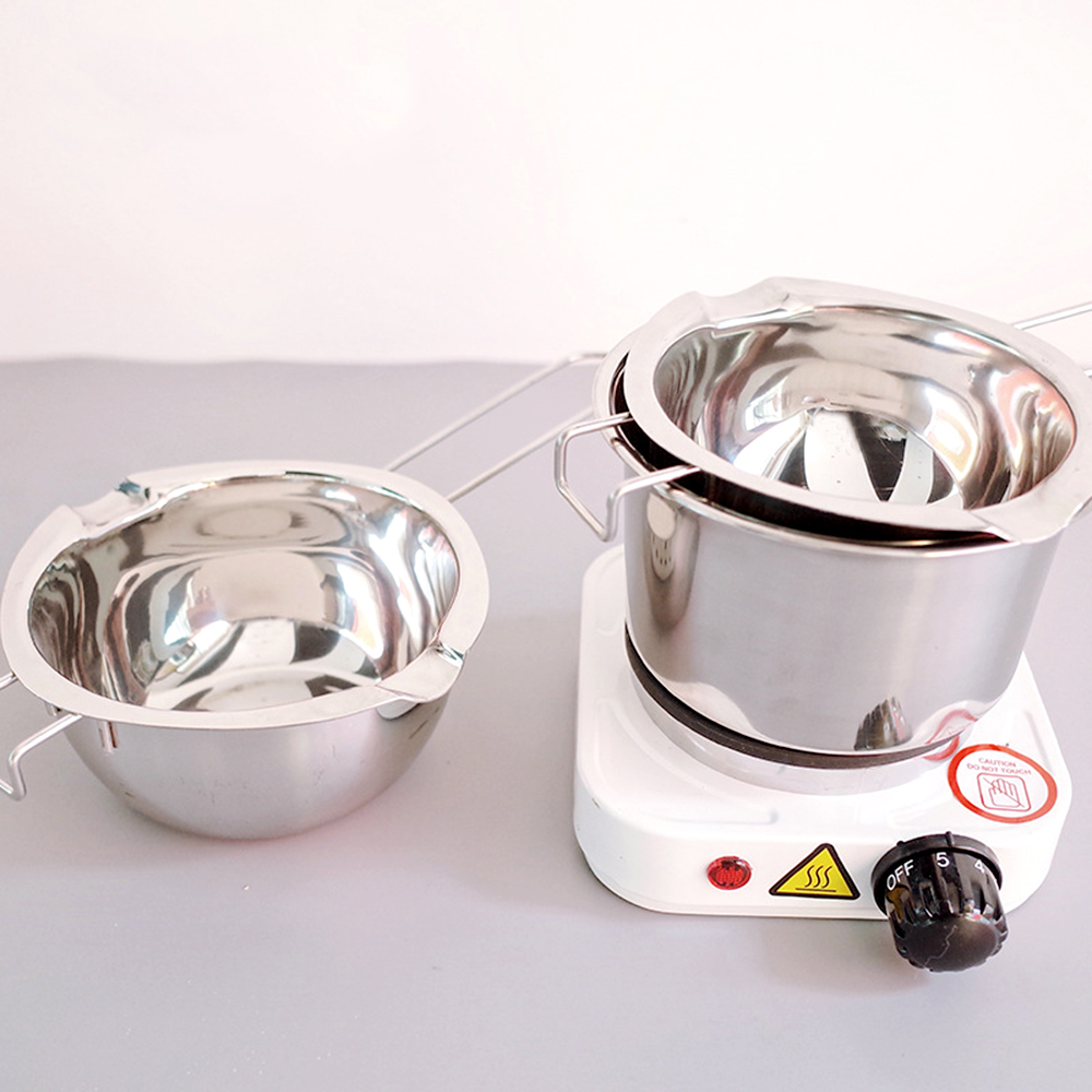 DIY Mum Seti Aromatik Mumlar Y - Candle Making Instructions incelemesi ve fiyatı