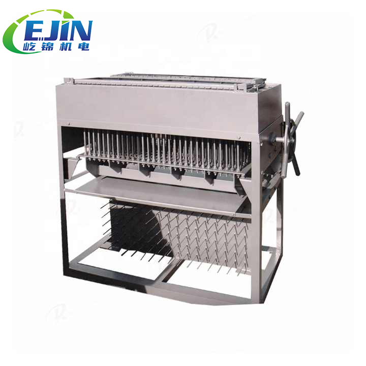 Yeni Manuel Makine Ucuz Fiyatl - Candle Making Machine Price incelemesi ve fiyatı