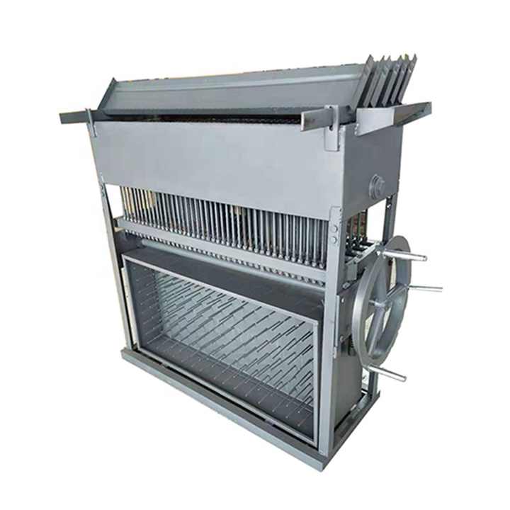 Yeni Manuel Makine Ucuz Fiyatl - Candle Making Machine Price incelemesi ve fiyatı