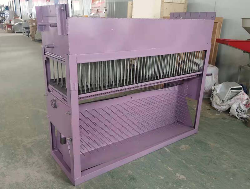 Yeni Manuel Makine Ucuz Fiyatl - Candle Making Machine Price incelemesi ve fiyatı