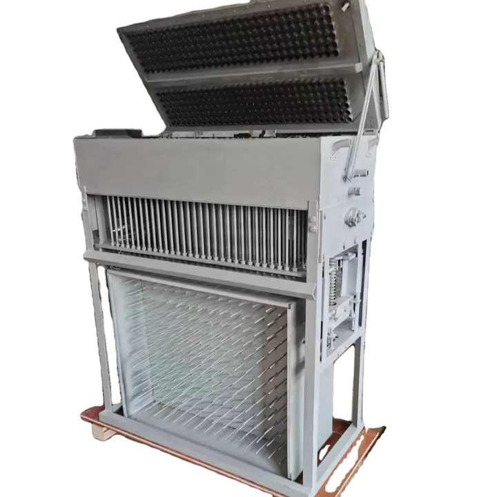 Yeni Manuel Makine Ucuz Fiyatl - Candle Making Machine Price incelemesi ve fiyatı