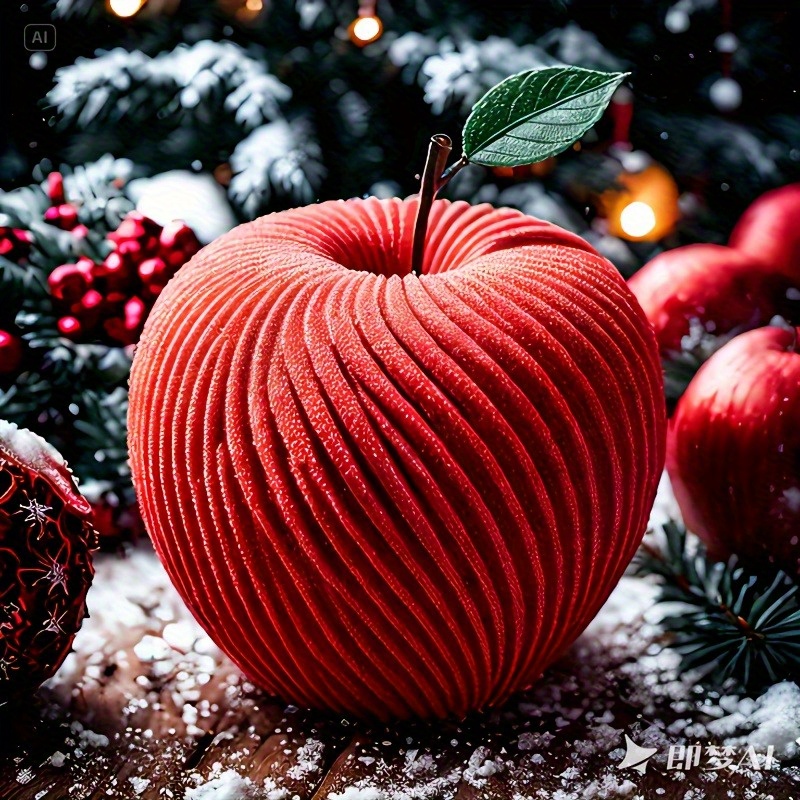 Sabun, mum ve alçı el işleri y - Candle Making Ideas incelemesi ve fiyatı