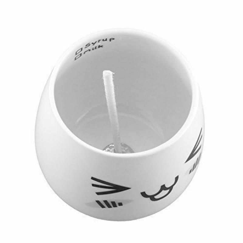500 Parça Mum Fitili Metal Sür - Candle Making Ideas incelemesi ve fiyatı