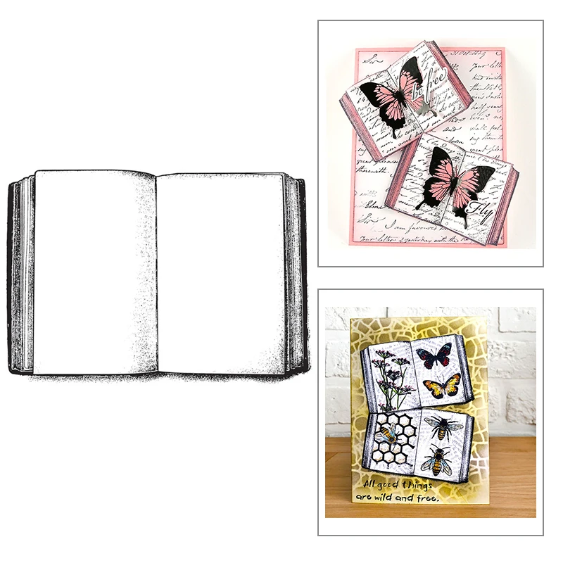 Yeni kitap desen şeffaf temizl - Candle Making Books incelemesi ve fiyatı