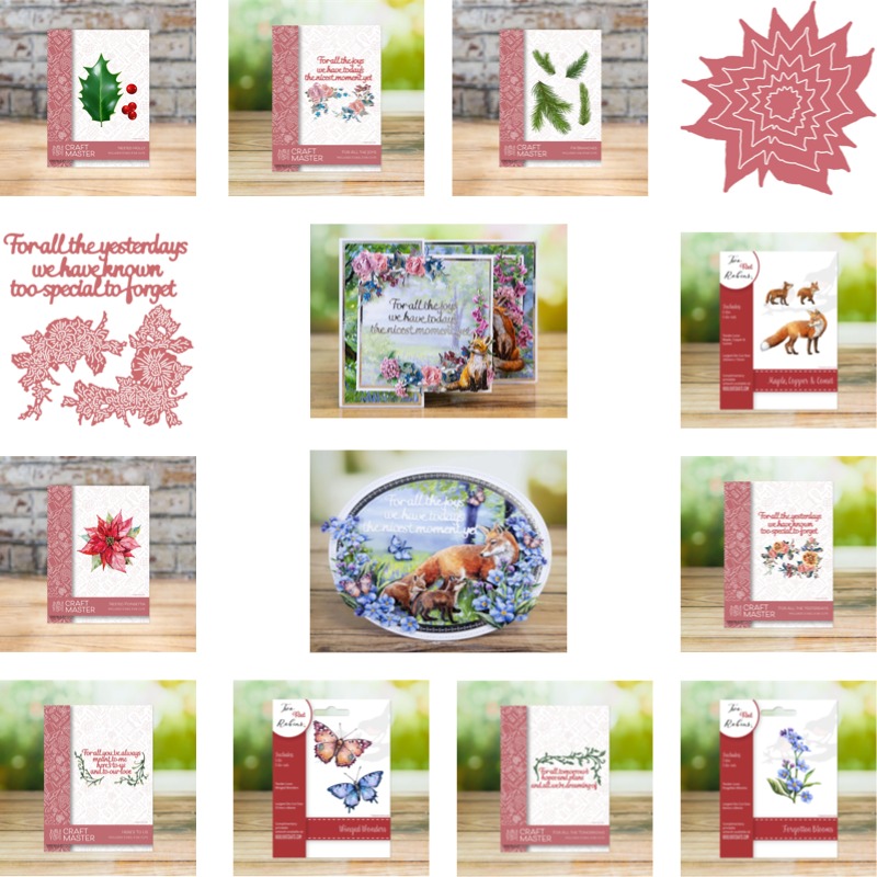 İşte Bizim İçin Köknar Dalları - Candle Making Books incelemesi ve fiyatı