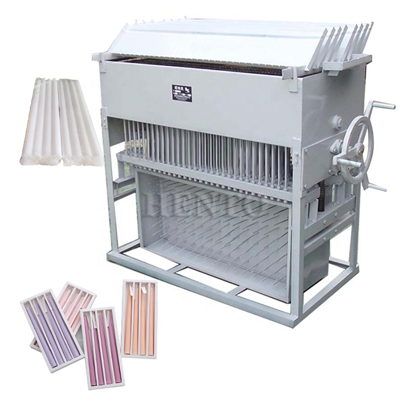 Çin Malı Mum Yapma Makinesi Fi - Candle Making Machine Price incelemesi ve fiyatı