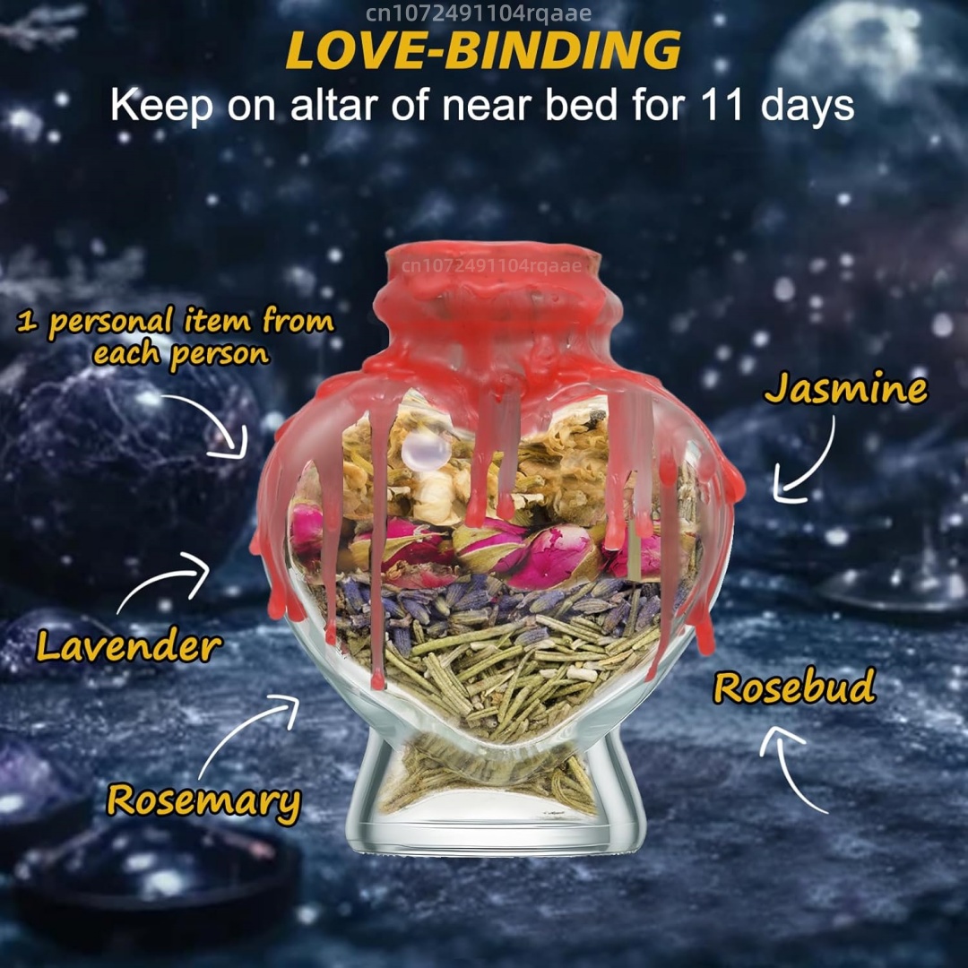 Kaliteli Cadı Başlangıç Seviye - Candle Making Ideas incelemesi ve fiyatı