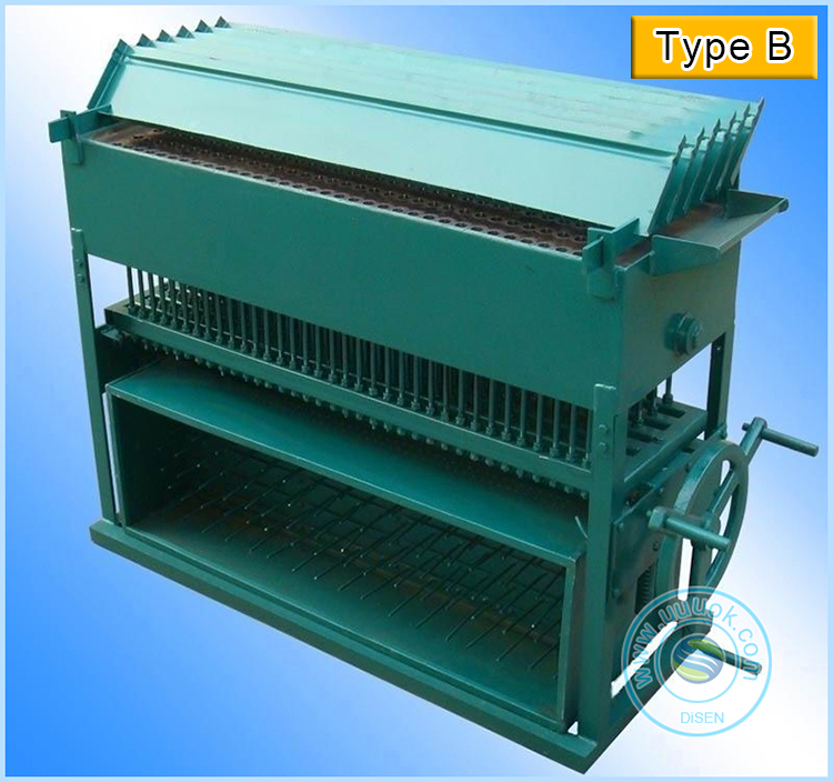 Çin Manuel Otomatik Küçük Dolu - Candle Making Machine Price incelemesi ve fiyatı