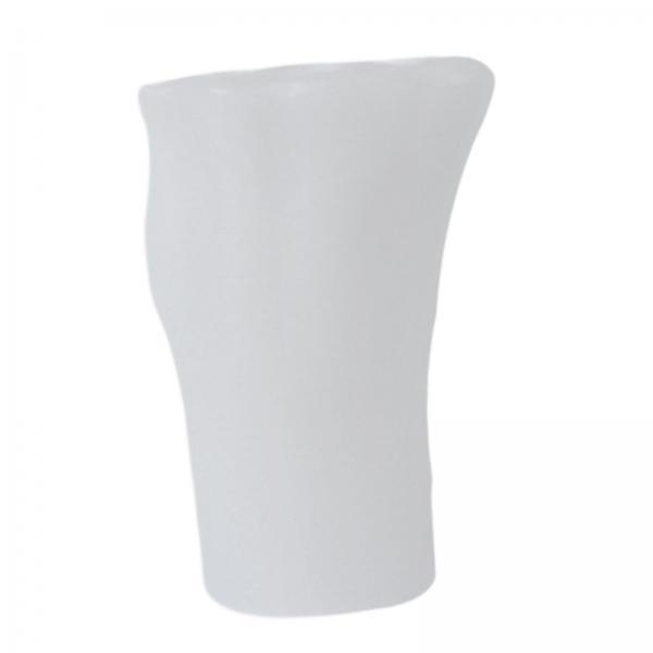 Hayalet Kalıp 3D Silikon Mum Y - Candle Making Event incelemesi ve fiyatı